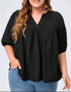(Category: ) located in . Submitted by preloved.chickyboomboom (Listing ID 1176395457, Image 1). Description: .