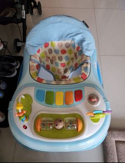 (Category: ) located in . Submitted by farhanfirdaus (Listing ID 1176365908, Image 1). Description: .