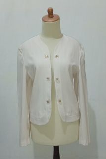 (Kategori: ) berada di . Dikirim oleh Omah32 (ID iklan 1176249344, Gambar 1). Deskripsi: .