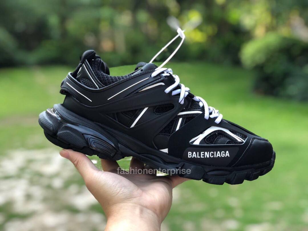 Balenciaga 3.0 discount
