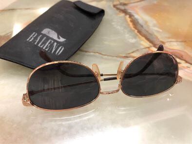 Baleno sunglasses store