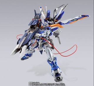 （分類：）位於 。 由 manatsuknight 提交（商品編號 1176339664，圖片 1）。簡介： 。