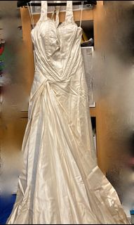 （分類：）位於 。 由 cottonbbwardrobe 提交（商品編號 1176321361，圖片 1）。簡介： 。