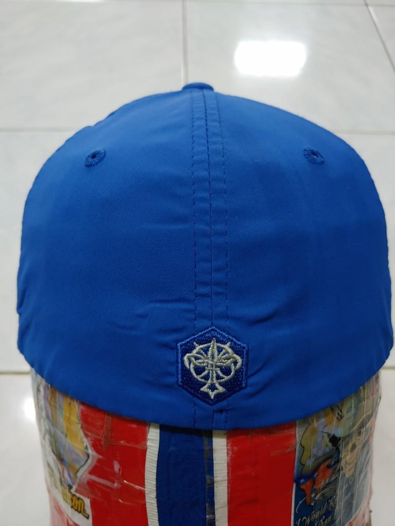 Baseball Cap Original Bundle, Men's Fashion, Watches & Accessories, Cap