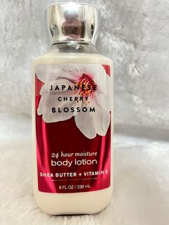 （分類：）位於 。 由 wefaa 提交（商品編號 1176245321，圖片 1）。簡介： 。