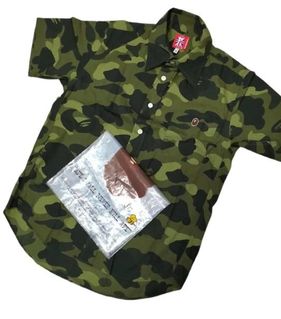 (Category: ) located in . Submitted by e4store89 (Listing ID 1176342233, Image 1). Description: .