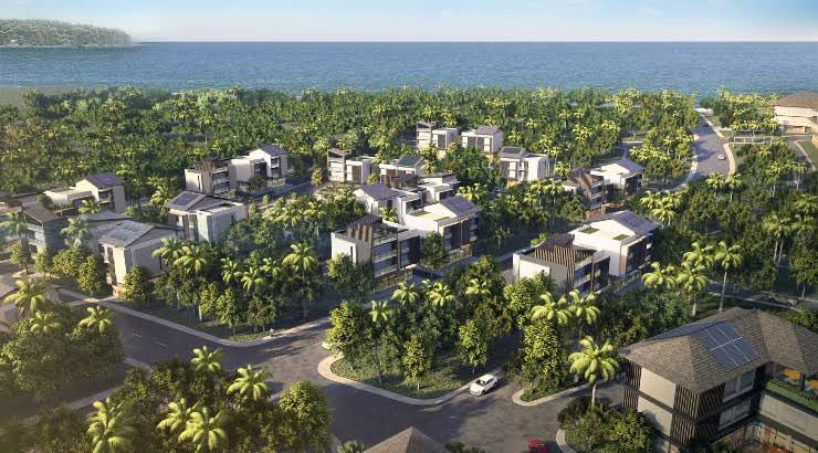 (Category: ) located in . Submitted by propertyinquiryph (Listing ID 1176337197, Image 1). Description: .