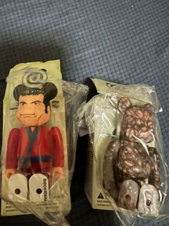 （分類：）位於 。 由 peterlam8 提交（商品編號 1176402584，圖片 1）。簡介： 。