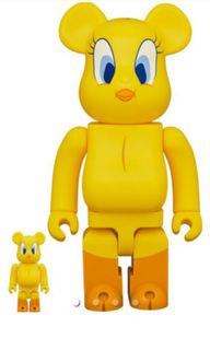 （分類：）位於 。 由 freddy7933 提交（商品編號 1176281068，圖片 1）。簡介： 。