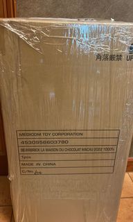 （分類：）位於 。 由 noisyboyhk 提交（商品編號 1176328483，圖片 1）。簡介： 。