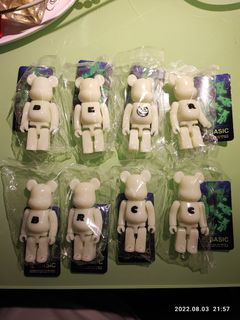 （分類：）位於 。 由 bearleung1122 提交（商品編號 1176393530，圖片 1）。簡介： 。