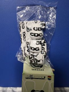 （分類：）位於 。 由 kit880088 提交（商品編號 1176428504，圖片 1）。簡介： 。
