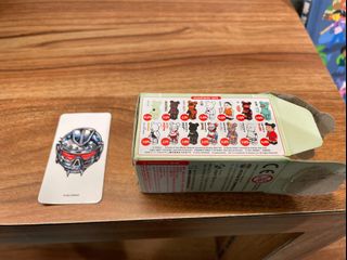 （分類：）位於 。 由 wcthere 提交（商品編號 1176356802，圖片 1）。簡介： 。