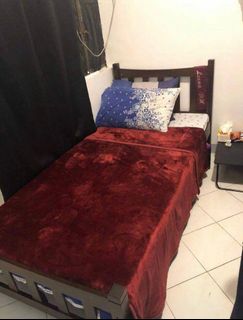 (Category: ) located in . Submitted by Emmy.em (Listing ID 1176435546, Image 1). Description: .