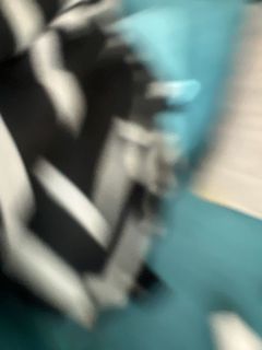 (Category: ) located in . Submitted by drumaisparray (Listing ID 1176271520, Image 1). Description: .