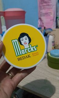 (Kategori: ) berada di . Dikirim oleh dips_store (ID iklan 1176397012, Gambar 1). Deskripsi: .