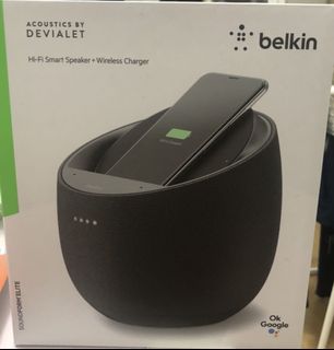 （分類：）位於 。 由 zzz0080 提交（商品編號 1176362457，圖片 1）。簡介： 。