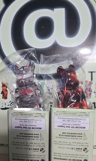 （分類：）位於 。 由 kubee3515 提交（商品編號 1176401509，圖片 1）。簡介： 。