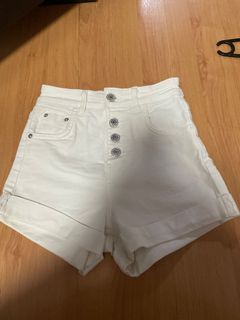 (Category: ) located in . Submitted by impulsebuyer__ (Listing ID 1176391159, Image 1). Description: .