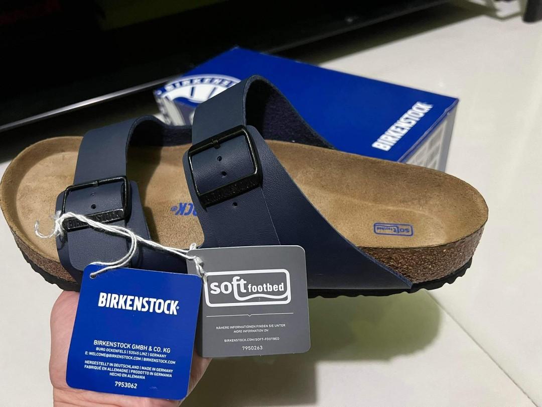 Birkenstock deira city center on sale
