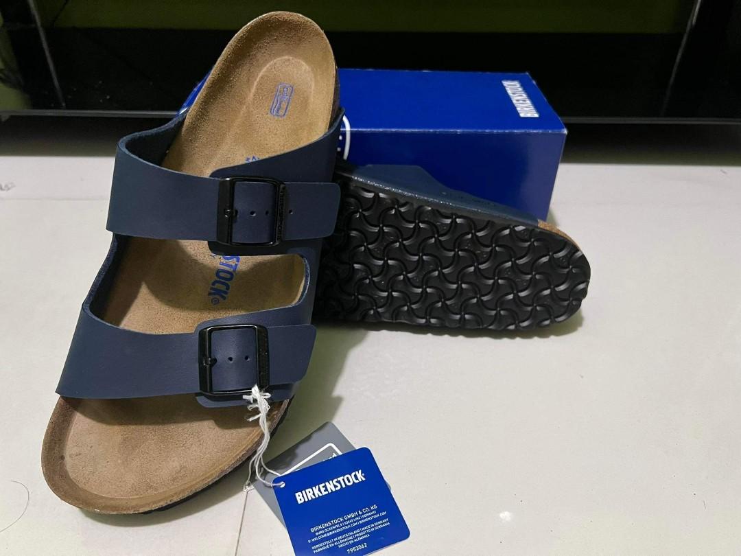 Birkenstock deira city center sales