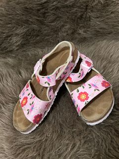 (Category: ) located in . Submitted by Shop__Now (Listing ID 1176433848, Image 1). Description: .