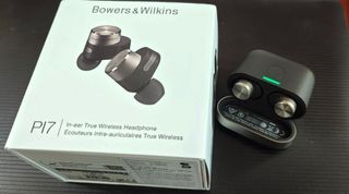 （分類：）位於 。 由 VolleyAgassi 提交（商品編號 1176326933，圖片 1）。簡介： 。