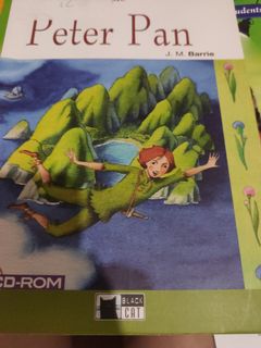 （分類：）位於 。 由 ho2buyla 提交（商品編號 1176385208，圖片 1）。簡介： 。