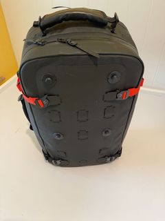 （分類：）位於 。 由 rickylwf 提交（商品編號 1176289907，圖片 1）。簡介： 。