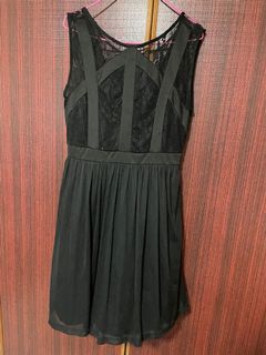 (Category: ) located in . Submitted by cjmummy (Listing ID 1176383478, Image 1). Description: .