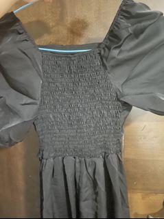 (Category: ) located in . Submitted by a.nnhv (Listing ID 1176251379, Image 1). Description: .
