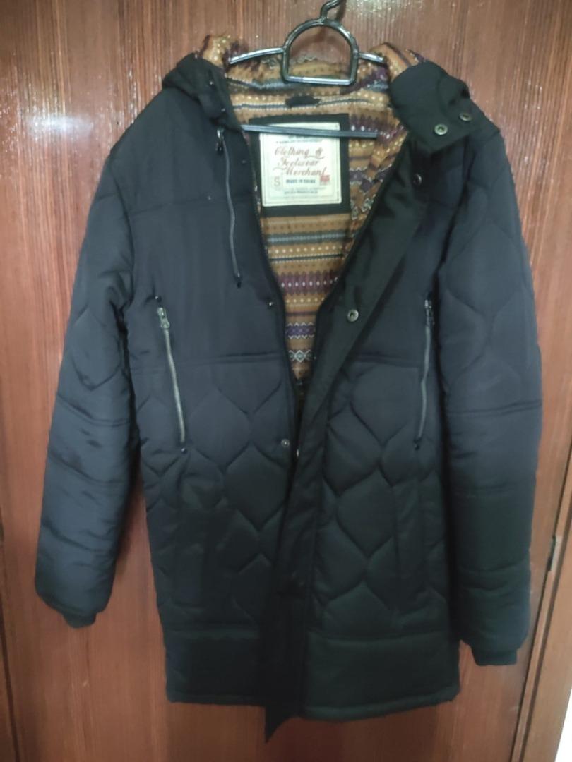 Buy puffer sale jacket australia