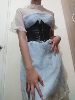 (Category: ) located in . Submitted by drea_blank (Listing ID 1176406247, Image 1). Description: .