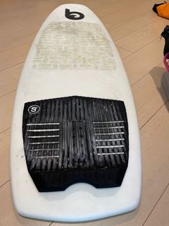 （分類：）位於 。 由 yl9913 提交（商品編號 1176354824，圖片 1）。簡介： 。