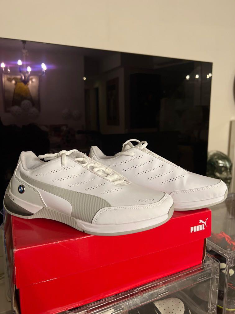 Puma shoes shop near m sale