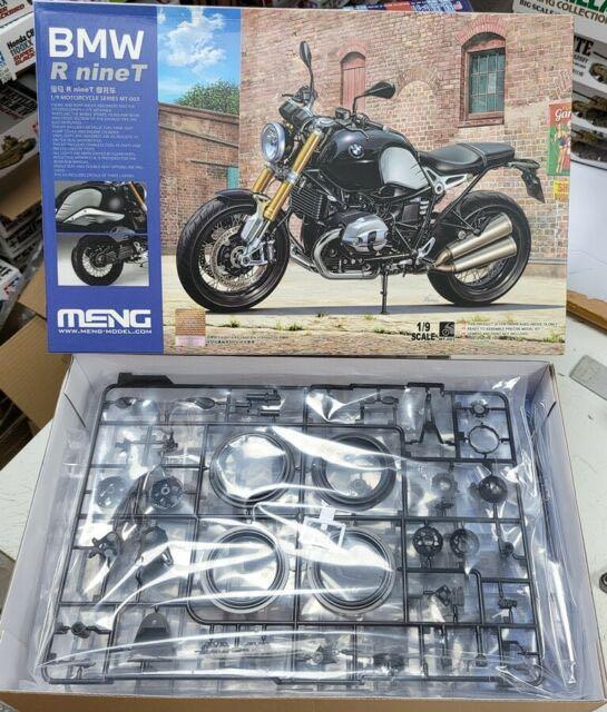 送料250円 訳有り 汎用 黒 アルミ ハンドルブレス バー Φ22mm用 長さ調整可能 R100T R1200ST R1250R R1250RT  R80RT S1000RR 日本に