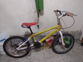 (Category: ) located in . Submitted by domsmoraga1990 (Listing ID 1176316455, Image 1). Description: .