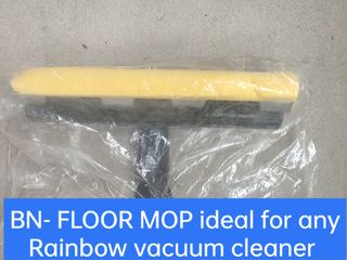 (Category: ) located in . Submitted by jeeva65 (Listing ID 1176331942, Image 1). Description: .