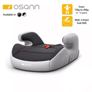 (Category: ) located in . Submitted by luvxdeal (Listing ID 1174286616, Image 1). Description: .