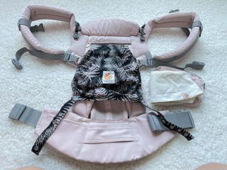 360 Cool Air mesh series Collection item 1