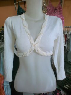 (Kategori: ) berada di . Dikirim oleh ffacollection (ID iklan 1176262493, Gambar 1). Deskripsi: .