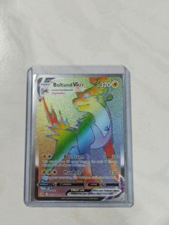 (Category: ) located in . Submitted by ashcollects (Listing ID 1176373849, Image 1). Description: .