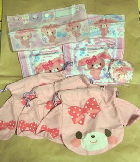 （分類：）位於 。 由 littleiu 提交（商品編號 1176422587，圖片 1）。簡介： 。