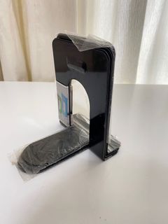 （分類：）位於 。 由 maisonn 提交（商品編號 1176304300，圖片 1）。簡介： 。