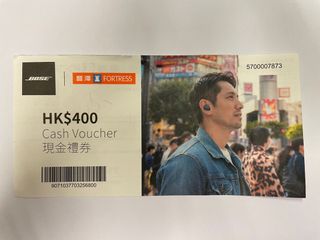 （分類：）位於 。 由 chebenlea 提交（商品編號 1176248620，圖片 1）。簡介： 。