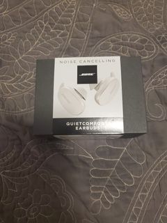 （分類：）位於 。 由 iamrainmama 提交（商品編號 1176247863，圖片 1）。簡介： 。