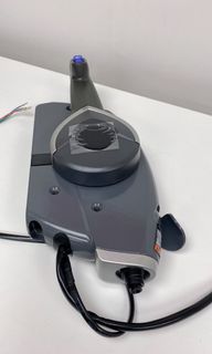 （分類：）位於 。 由 stanleykong 提交（商品編號 1176345054，圖片 1）。簡介： 。