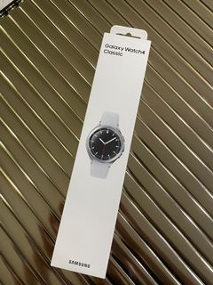 （分類：）位於 。 由 leemike0519 提交（商品編號 1176383388，圖片 1）。簡介： 。