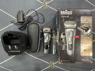 (Category: ) located in . Submitted by prangai (Listing ID 1176408393, Image 1). Description: .