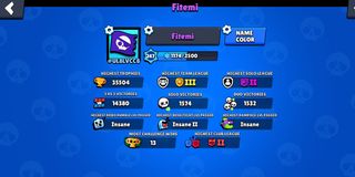 (Category: ) located in . Submitted by MrBananabuzzz (Listing ID 1176002250, Image 1). Description: .